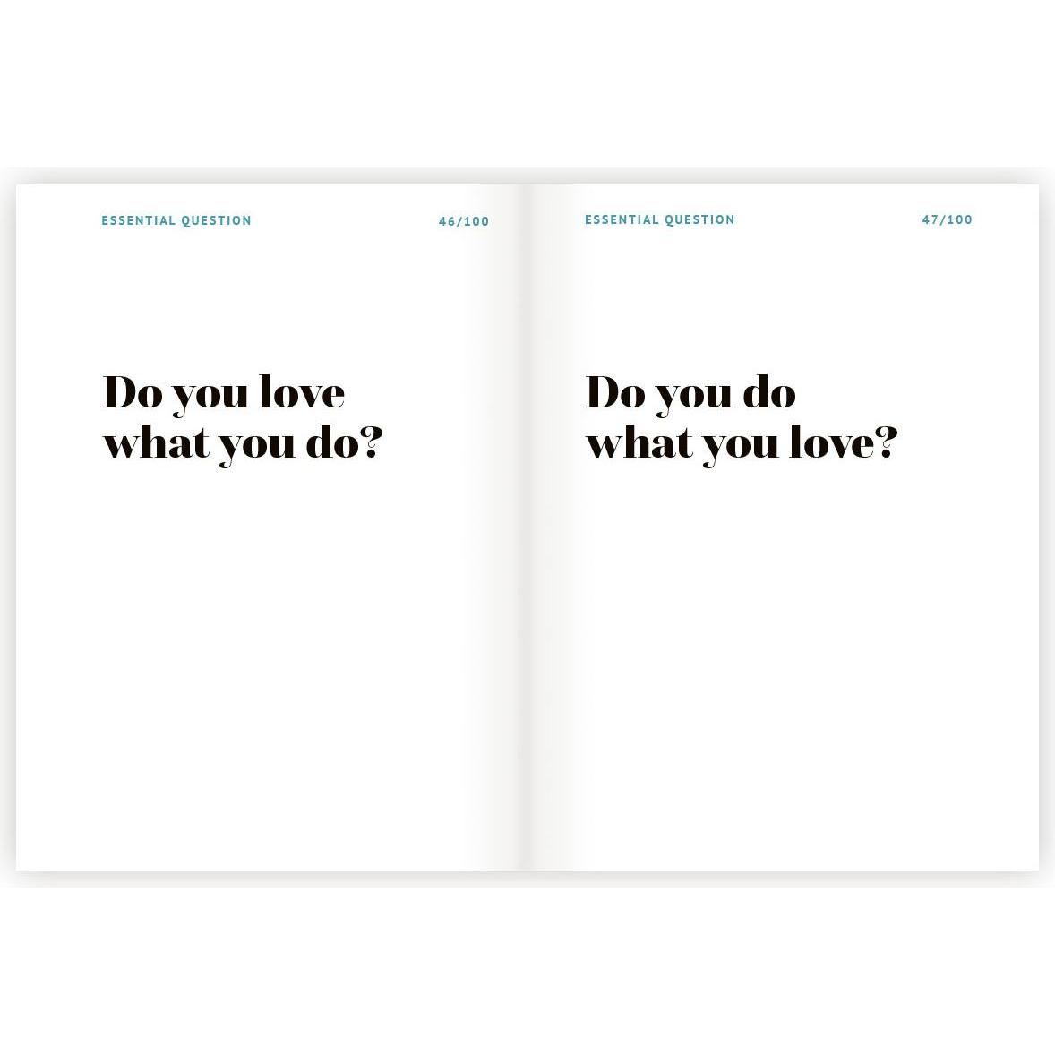 Is it love?, Belletristik von Frank Bodin