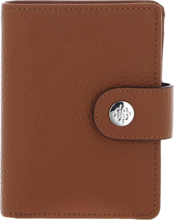 Immagine prodotto Picard Puro 1 portafoglio in pelle 13 cm