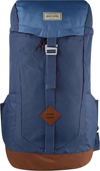 Actual product image Regatta Backpack Stamford 25L (25 l)