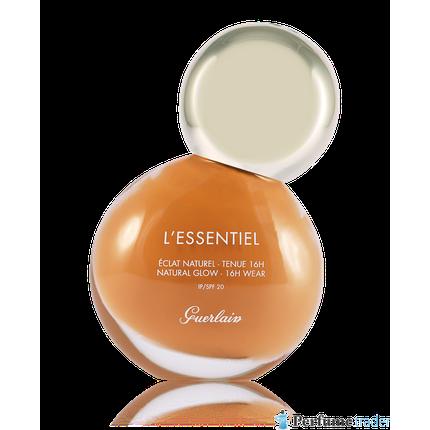 Image du produit Guerlain L'Essentiel (05W)