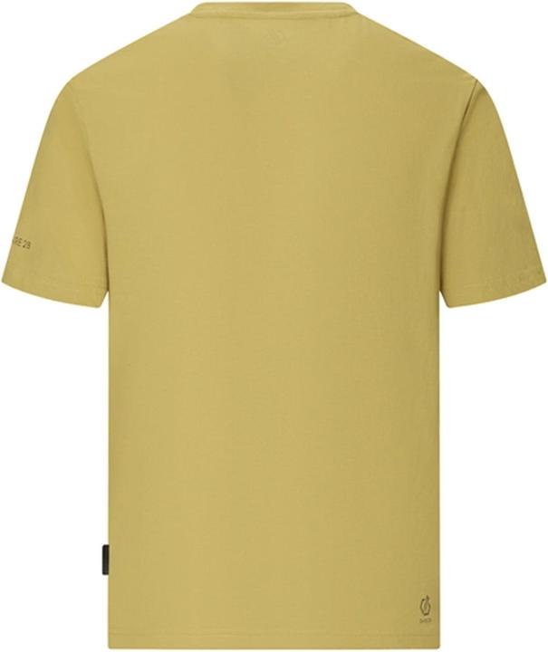 Produktbild Dare2b Movement III TShirt (L)