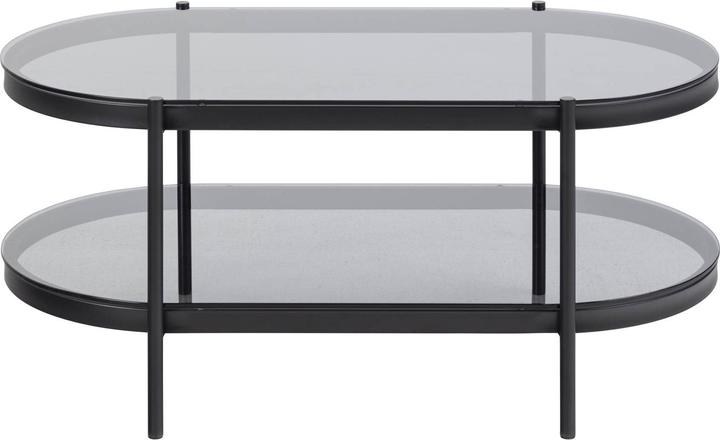 Image du produit AC Design Bayonne