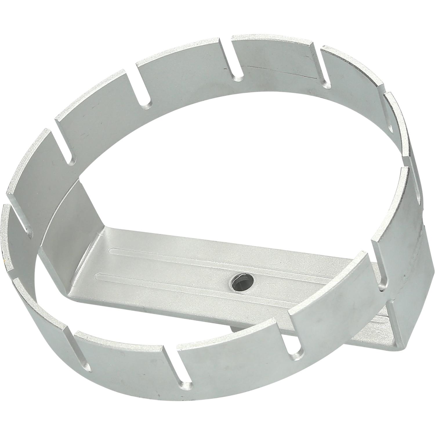 Thumbnail - KS Tools, Fahrzeug Werkzeug, 150.3230