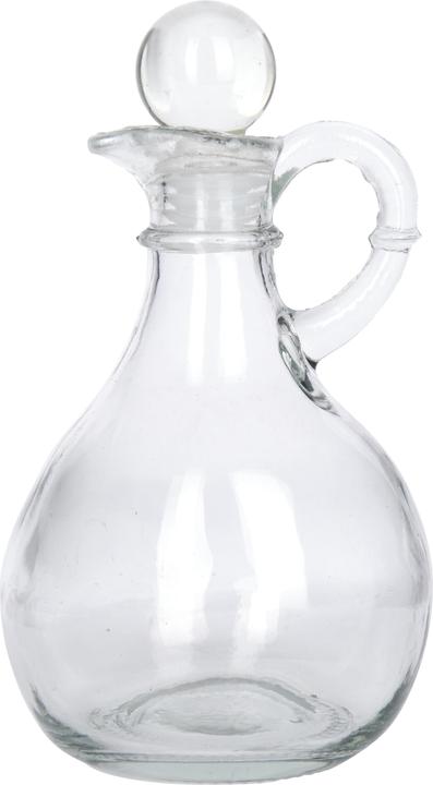 Kitchen Craft pourer bottle (300 ml)