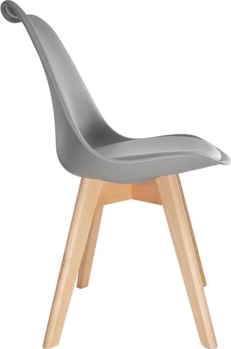 Actual product image tectake 4 Friederike