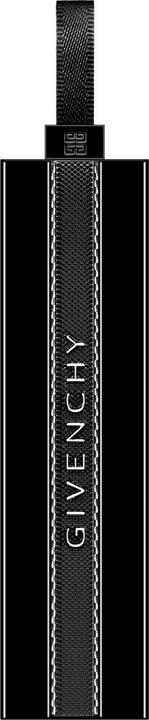 Actual product image Givenchy Rouge Interdit 08 Framboise Obscure 3.4g (08)