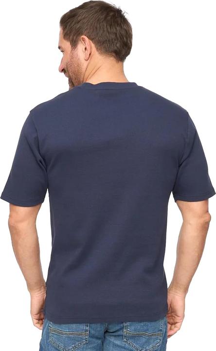 Produktbild Bewley & Ritch Emberton TShirt (XL)