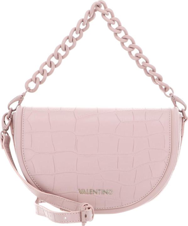 Immagine prodotto Valentino Surrey Flap Bag