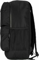 Produktbild Starpak Entdecken Sie den 527319 Jugendrucksack