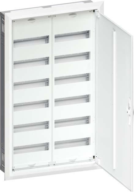 Image du produit Hager FWU62A