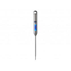 Mette Blomsterberg, Grillthermometer, Blomsterbergs​ - Kitchen Thermometer LCD (234753)