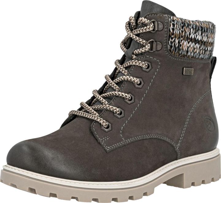 Actual product image Remonte Stiefelette (42)