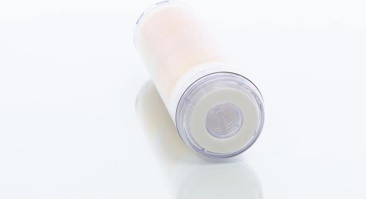 Produktbild Naturewater RS-10B Harzfilter Wasserfilter Trinkwasserfilter Ionenaustauscher