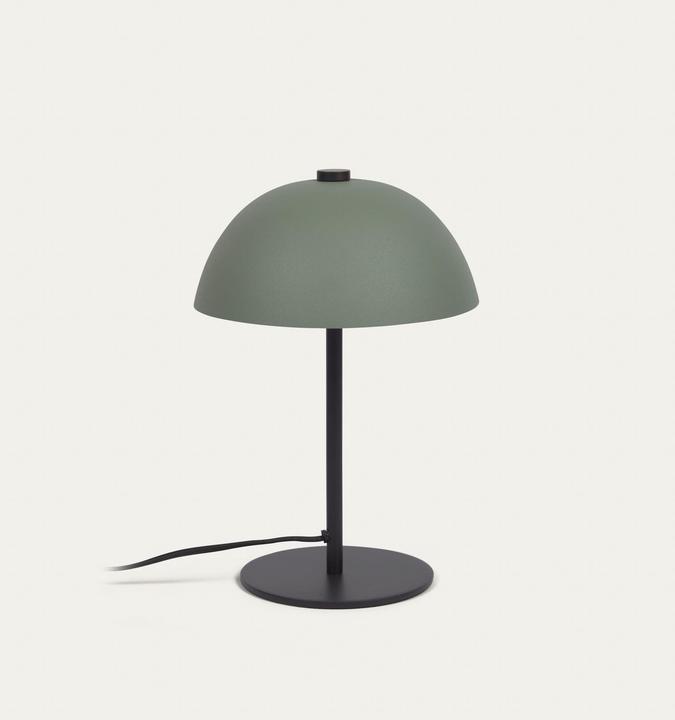 Immagine prodotto Kave Home Aleyla (E14)