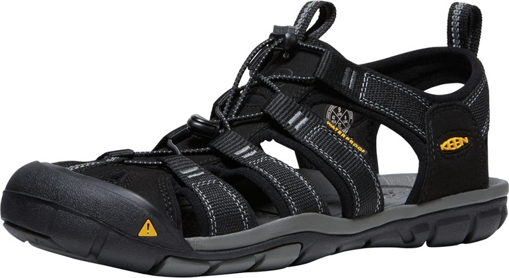 Immagine prodotto Keen Sandali (42.5)