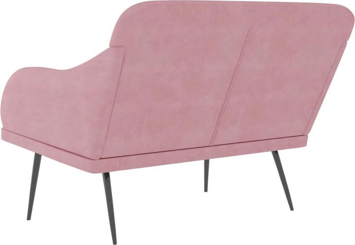 Image du produit vidaXL Sitzbank (110 cm)