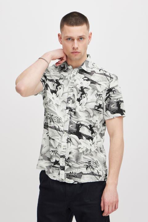 Image du produit Blend BHShirt 20716766 (L)