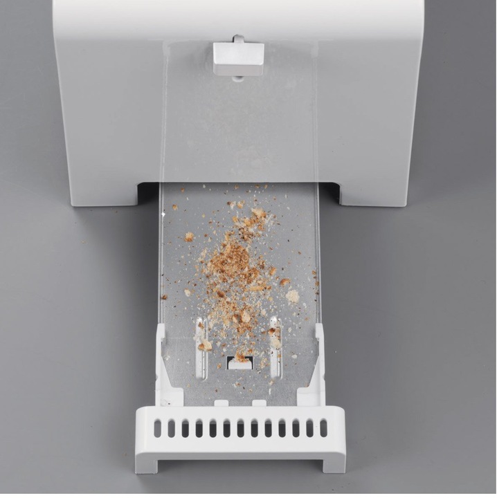 Immagine prodotto Cloer 3211