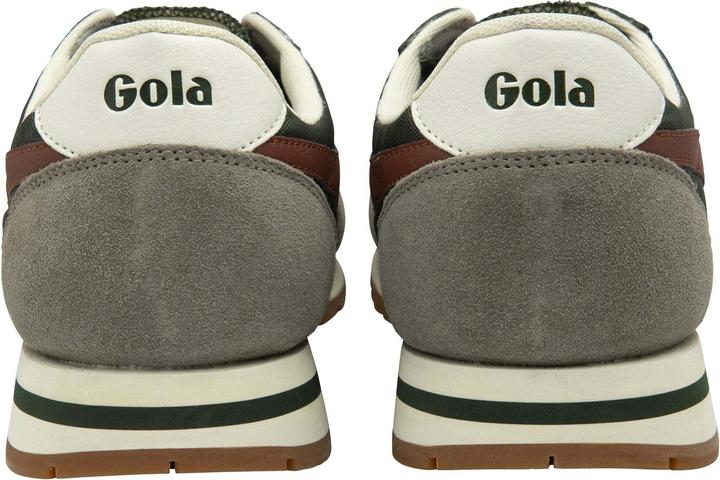 Image du produit Gola Daytona (40)