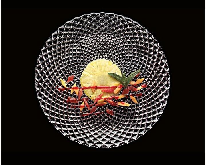 Produktbild Nachtmann Rumba (2x, 32 cm)