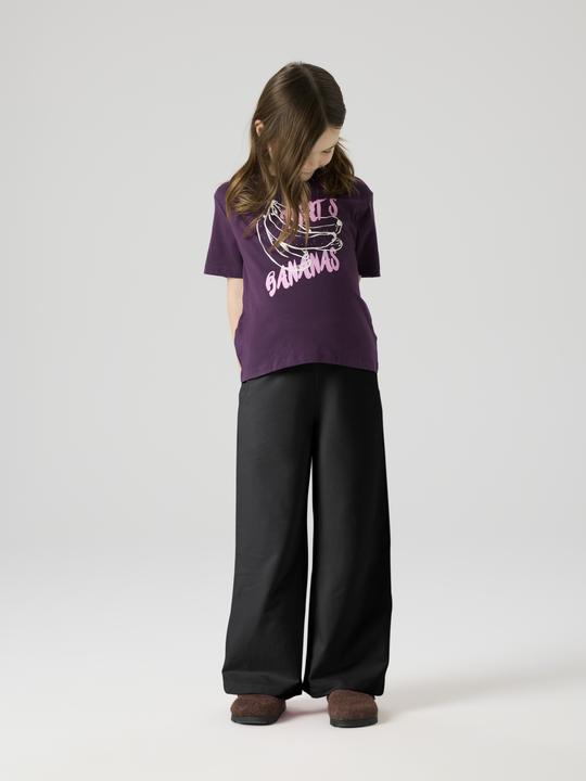 Produktbild Name it Wide Fit Jogginghose (152)