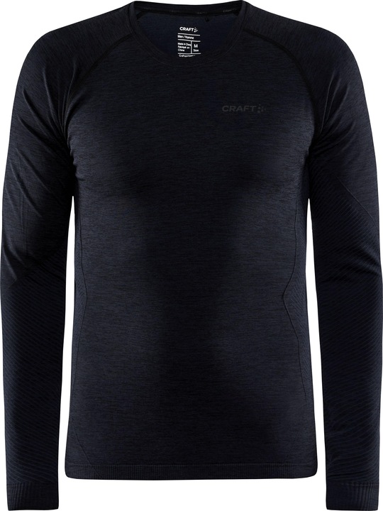 Produktbild Craft Core Dry Active Comfort Ls M (M)