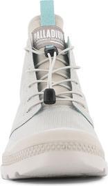 Actual product image Palladium Pampa Lite Travel Vt Herrenschuhe (41)