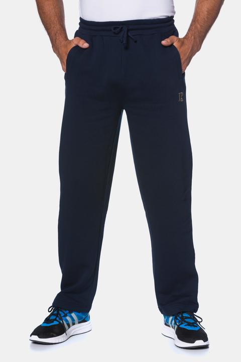 Produktbild JP1880 JP 1880 Jogginghose, Basic, gerade geschnitten, Basic Fit, bis 8XL (8XL)