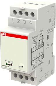 Immagine prodotto ABB DY365 2CE