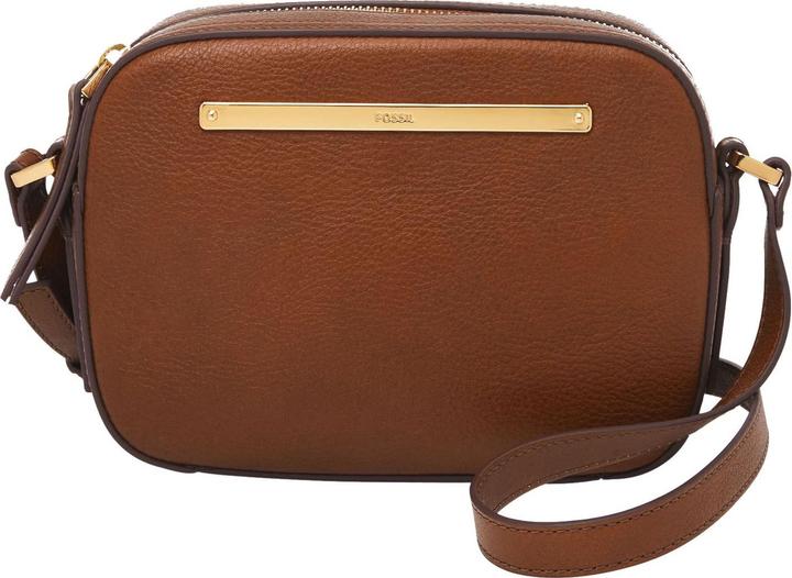 Immagine prodotto Fossil Liza Camera Bag