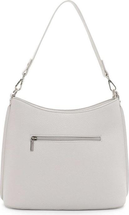 Immagine prodotto Tamaris Agnes