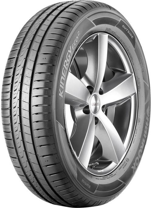 Hankook Kinergy Eco 2 K435 (185/65R15 88H)