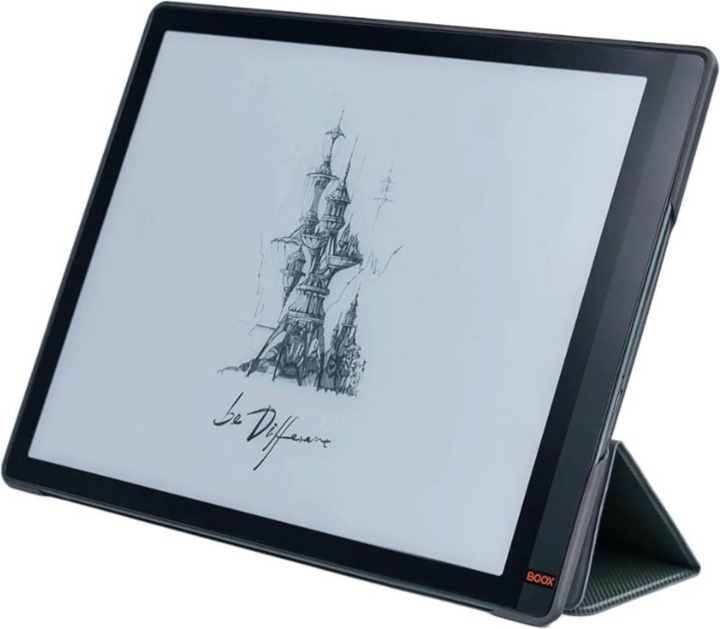 Actual product image Onyx Protective Cover (Max Lumi 2)