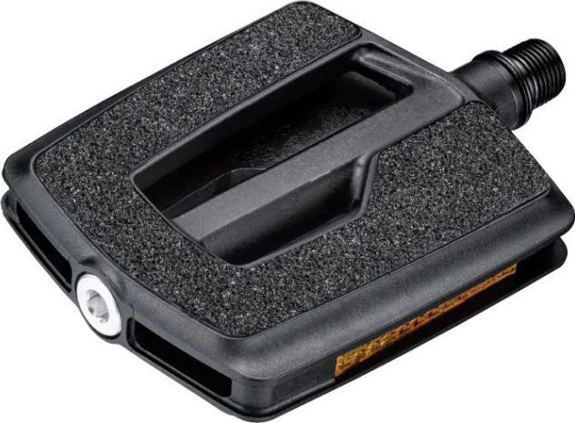 Produktbild Vp VPE-831P