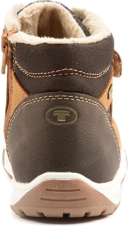 Image du produit Tom Tailor Gungwiller (32)