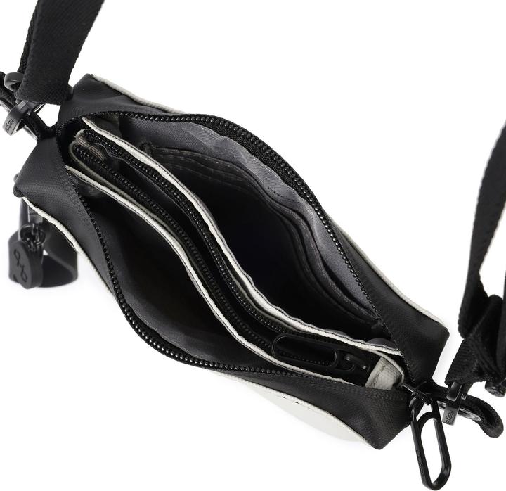 Image du produit Hedgren Uni Umhängetasche RFID Schutz 13 cm