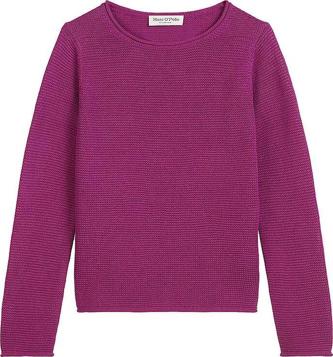 Marc O'Polo 506605960447 (S)