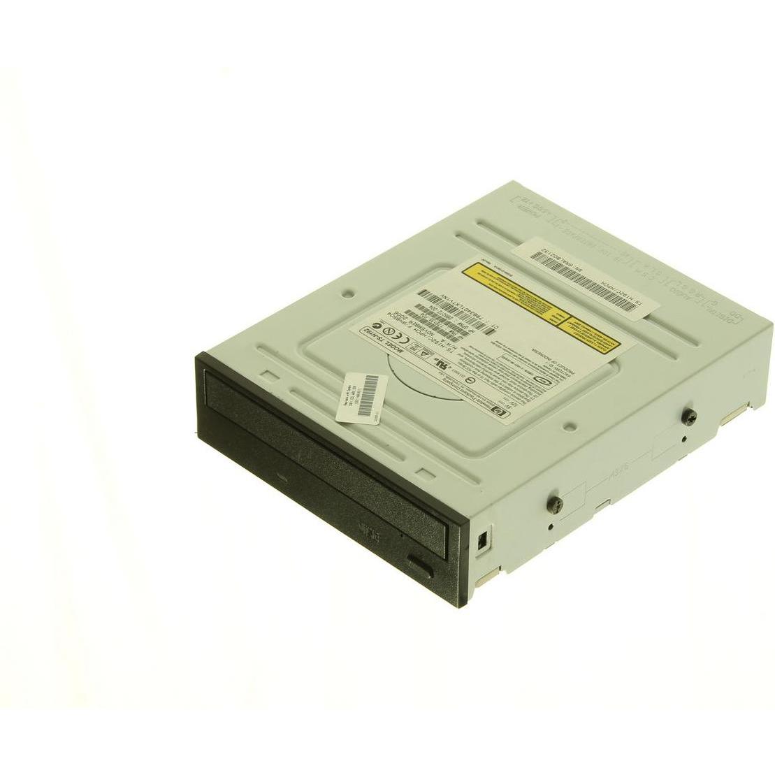 HPE DRV,CD,48X,IDE, Optisches Laufwerk