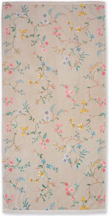 Immagine prodotto PIP Studio L 70 x L 140 cm - Bomuld - Khaki (70 x 140 cm)