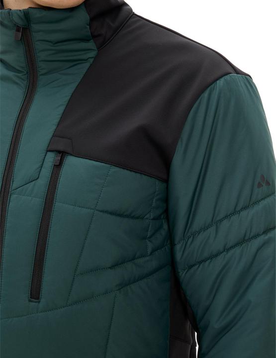 Image du produit Vaude Minaki IV (M)