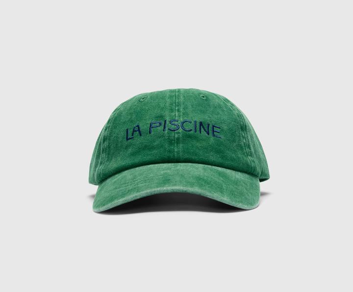 Actual product image Selected Print Cap (One size)