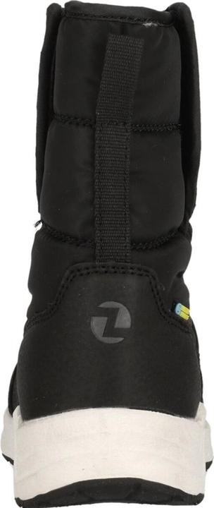 Image du produit ZigZag Knuwa (31)