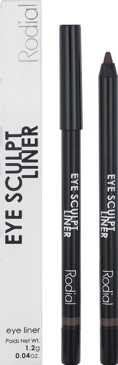 Immagine prodotto Rodial Eye Sculpt Liner (Caffè Nero)