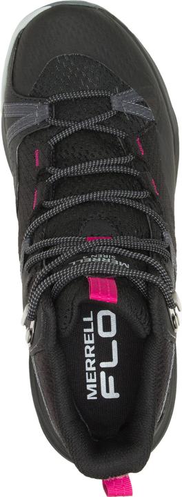 Produktbild Merrell Siren 4 Mid Gtx (38)