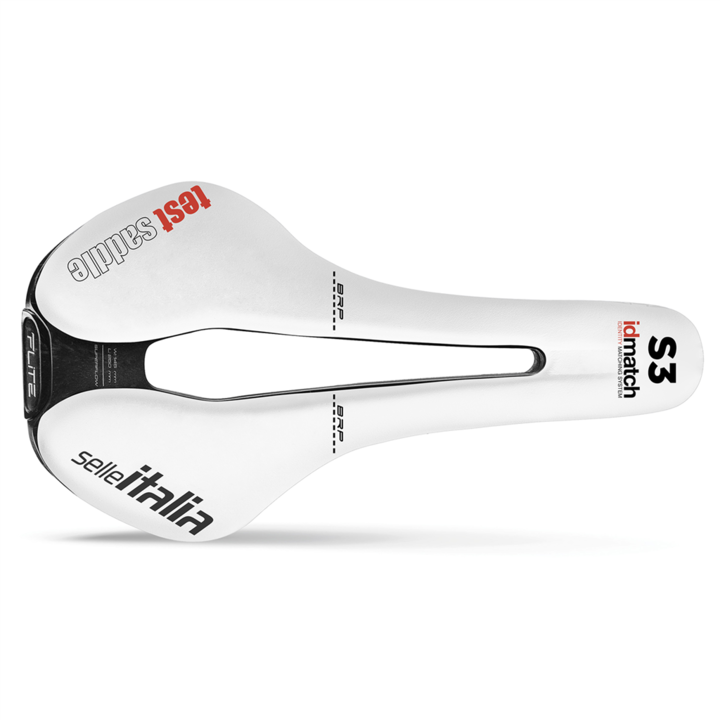 Actual product image Selle Italia Flite Boost