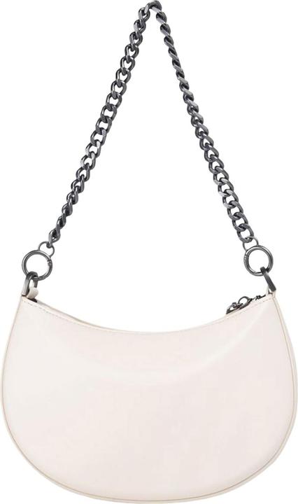Immagine prodotto Replay Crossbody Bag