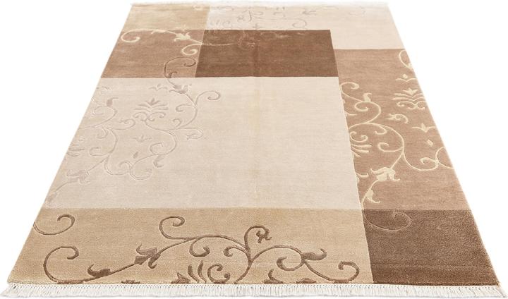 Actual product image Vidal Darya-Indian (140 x 201 cm)