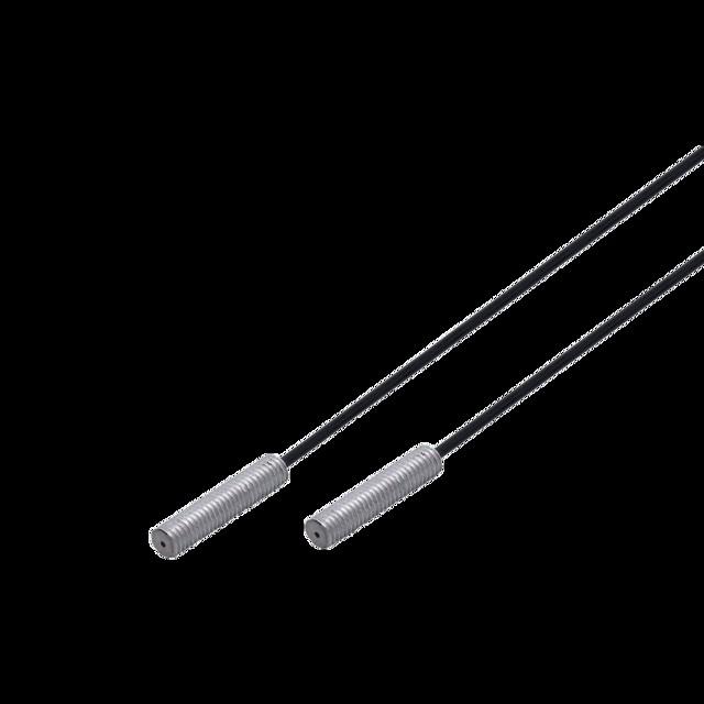 Actual product image IFM E20609