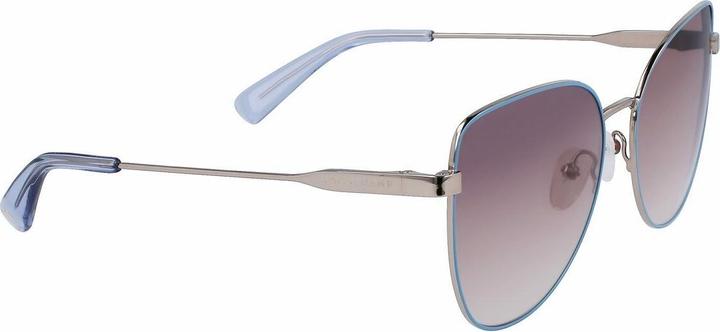Immagine prodotto Longchamp Occhiali da sole da donna LO165S-705 ø 60 mm