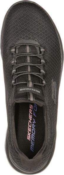 Image du produit Skechers Summits - 7527 (35)